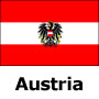 Gallery Directory - AUSTRIA