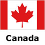 Gallery Directory - CANADA