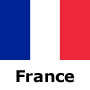 Gallery Directory - FRANCE