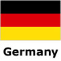 Gallery Directory - GERMANY