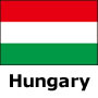 Gallery Directory - HUNGARY