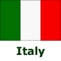 Gallery Directory - ITALY