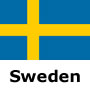 Gallery Directory - SWEDEN