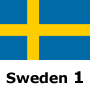 Gallery Directory - SWEDEN 1