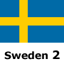 Gallery Directory - SWEDEN 2