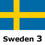 Gallery Directory - SWEDEN 3