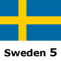 Gallery Directory - SWEDEN 5