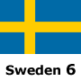 Gallery Directory - SWEDEN 6