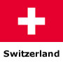 Gallery Directory - SWITZERLAND