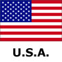 Gallery Directory - U.S.A.