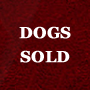 Dogs Sold