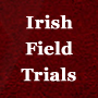 Gallery Directory - Irish Field Trials