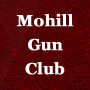 Mohill Gun Club