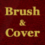 Heavy Cover & Brush