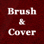 Heavy Cover & Brush