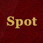 Spot