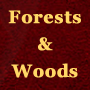 Forest & Woods