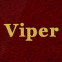 Viper