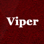 Viper